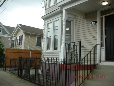 146 Wilson St, Providence, RI 02907 - photo 4