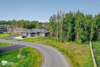 L18 B6 Mona Ave, Anchorage, AK 99516 - photo 5