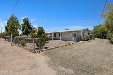 1110 W Manzanita St-2