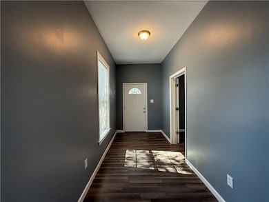 272 Burton Ave, Mobile, AL 36607 - photo 5