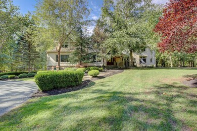 03-Front of Home