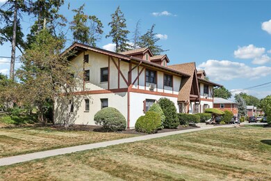 16 Normandy Village unit 1, Nanuet, NY 10954 - photo 4