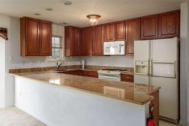 4504 Arrison Ct, Pennsauken, NJ 08109 - photo 3