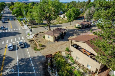 910 Yampa Ave, Craig, CO 81625 - photo 3