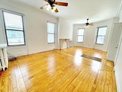 188 Webster St unit 1, Boston, MA 02128 - photo 5