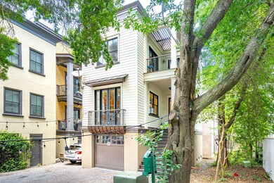 13CorinneSt-KeenEyeMarketing-003