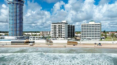 Sandpoint unit 4B, Daytona Beach, FL 32118 - photo 7