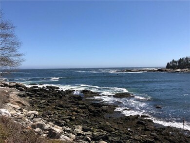 266 State Route 32, Chamberlain, ME 04541 - photo 7