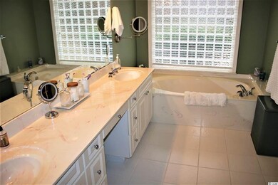 117 King George Rd, Georgetown, SC 29440 - photo 6