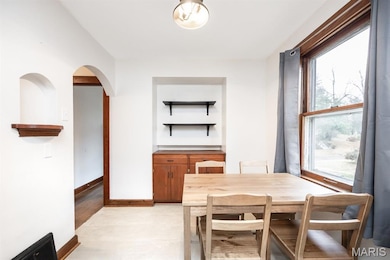 503 S 16th St, Belleville, IL 62220 - photo 7