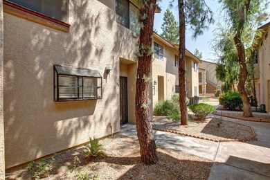 0002-47th  (1)