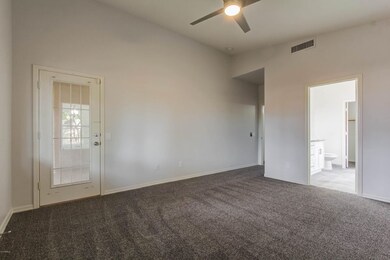 009_Master Suite