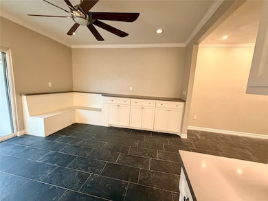 811 Threadneedle St unit 267, Houston, TX 77079 - photo 7