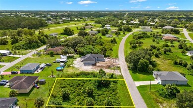 2012 Hercules Rd unit 12, Labelle, FL 33935 - photo 7