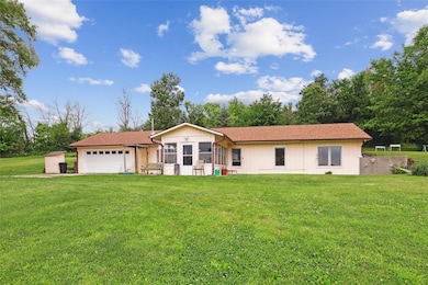 3335 228th St, Saint Charles, IA 50240 - photo 3