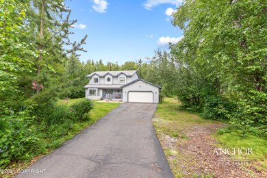Carrie Parvin- 2920 Discovery Loop-2