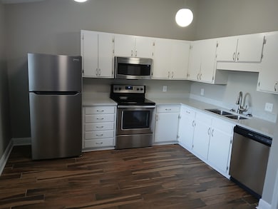 445 Cactus St, Tallahassee, FL 32304 - photo 7