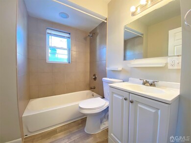 130 Holly St, Port Reading, NJ 07064 - photo 7