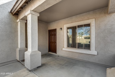 7533 W Rushmore Way, Florence, AZ 85132 - photo 5