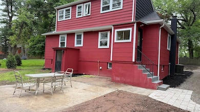 20 Pineview Rd, West Nyack, NY 10994 - photo 2