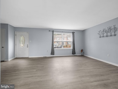 1 Sequoia Ct, Bear, DE 19701 - photo 5