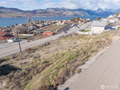 116 San Remo Ln, Chelan, WA 98816 - photo 3