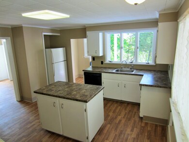 2030 N Main Ave, Scranton, PA 18508 - photo 3