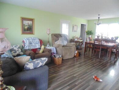 1043 Fairfield Pike, Shelbyville, TN 37160 - photo 6