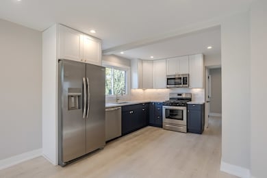 597 W Armitage Ave, Elmhurst, IL 60126 - photo 6