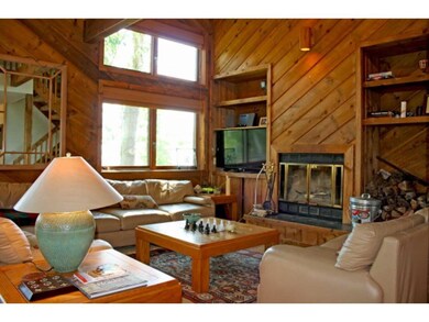 320 Okemo Trailside Exn unit 36 A, Ludlow, VT 05149 - photo 4