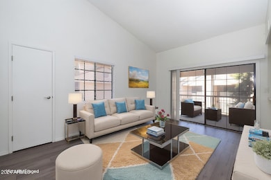 6550 N 47th Ave unit 235, Glendale, AZ 85301 - photo 3