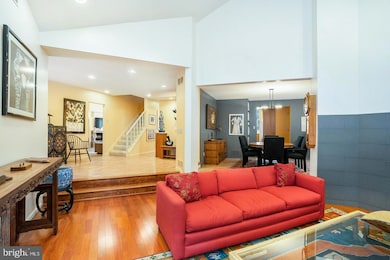 209 Deer Hill Rd, Reading, PA 19607 - photo 6