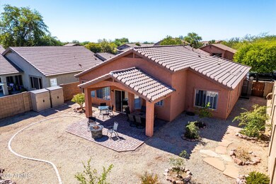 7099 E Veracruz Way, Gold Canyon, AZ 85118 - photo 7