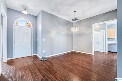 904 Daventry Trail, Calera, AL 35040 - photo 3