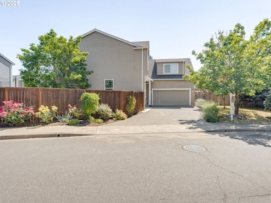 52144 SE 8th St, Scappoose, OR 97056 - photo 5