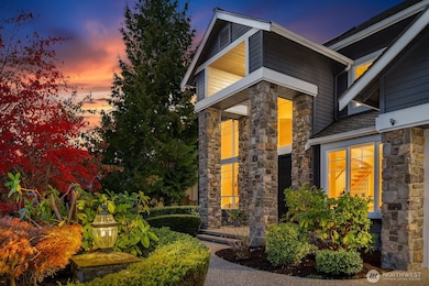 26730 SE 12th Way, Sammamish, WA 98075 - photo 4