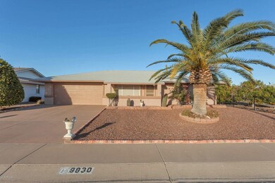 LARGE GARAGE AND WORK SHOP