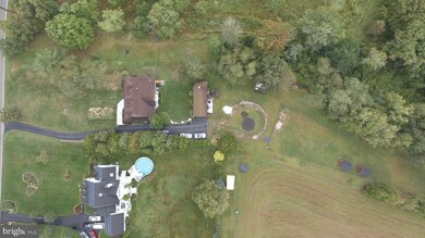 649 Tomlin Station Rd, Mullica Hill, NJ 08062 - photo 3