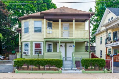 66 Summer St unit 68, Central Falls, RI 02863 - photo 2
