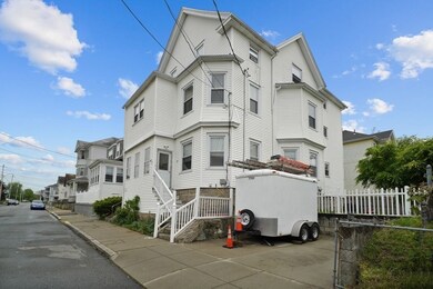23-27 Ash St, Fall River, MA 02724 - photo 3