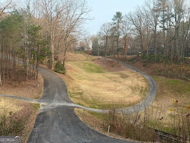 0 Kingwood Court Ln unit 10652104, Clayton, GA 30525 - photo 3