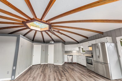 3338 Hillview Rd, Boyne Falls, MI 49713 - photo 3