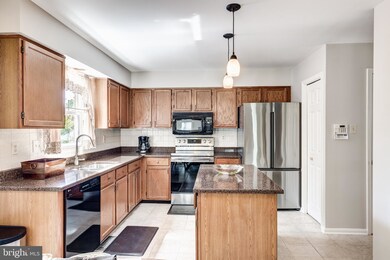 7281 Norris Ave, Sykesville, MD 21784 - photo 3