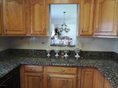 1624 Goldspire Rd, Toms River, NJ 08755 - photo 5