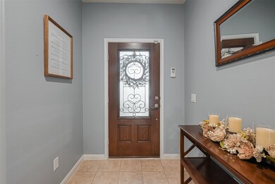 2927 Bur Oak Ct, Richmond, TX 77469 - photo 2