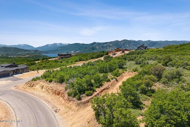 2282 E Perches Dr unit 70, Kamas, UT 84036 - photo 5