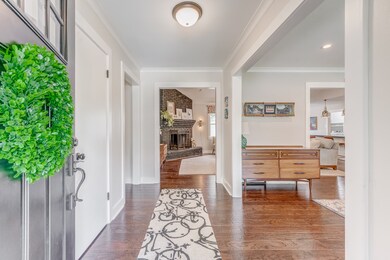 4729 Brian Haven Dr, Houston, TX 77018 - photo 4