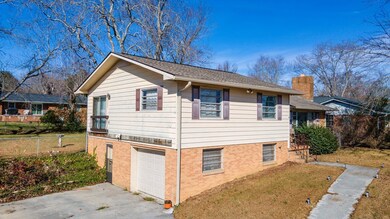 2101 Kyker Bonner Ave NW, Cleveland, TN 37311 - photo 3