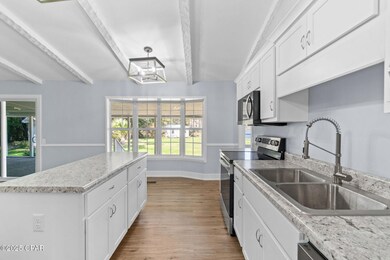 364 Lister Dr, Wewahitchka, FL 32465 - photo 7