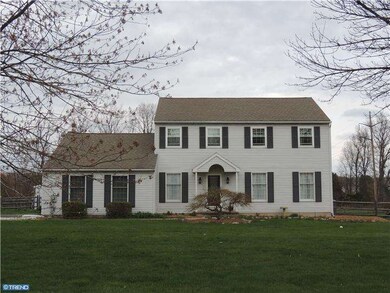 38 Narothyn Rd, Sellersville, PA 18960 - photo 2